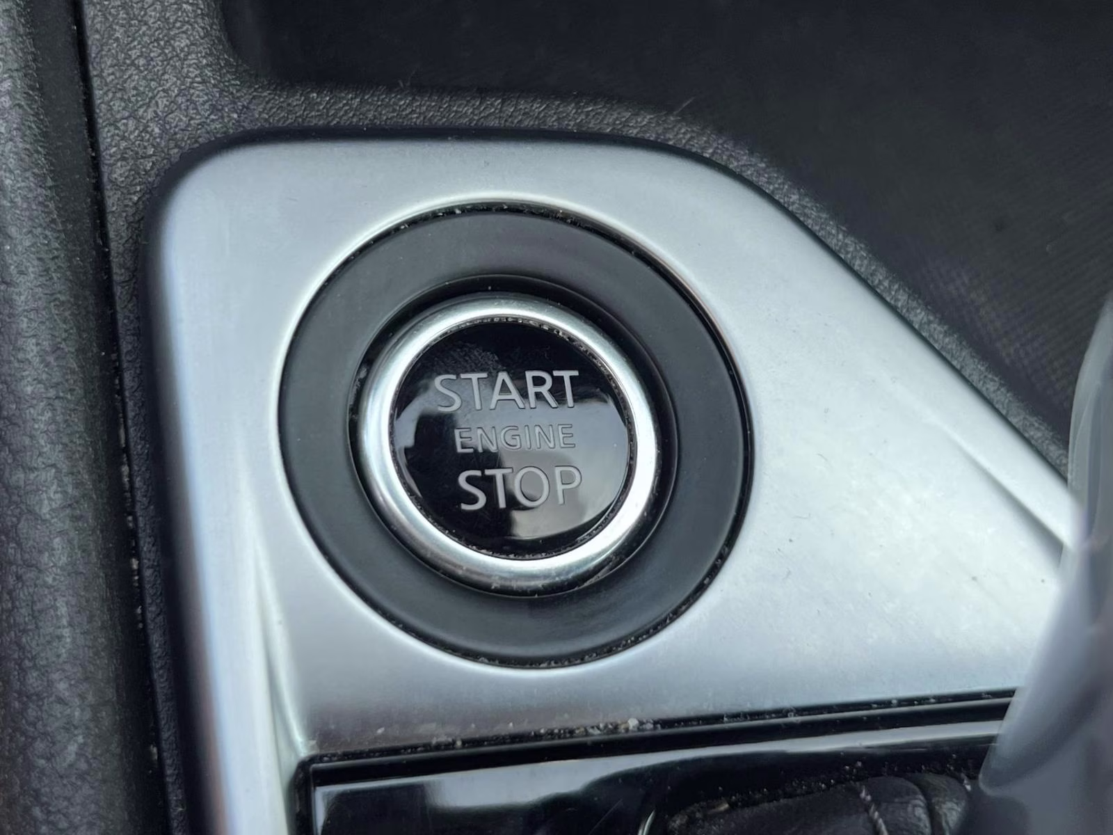 2023 White Nissan Sentra SV FWD Sedan