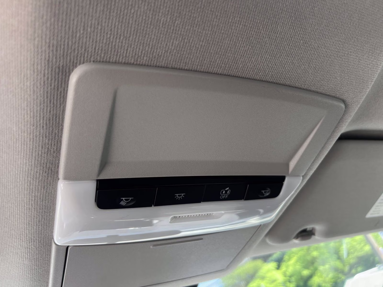 2023 White Nissan Sentra SV FWD Sedan