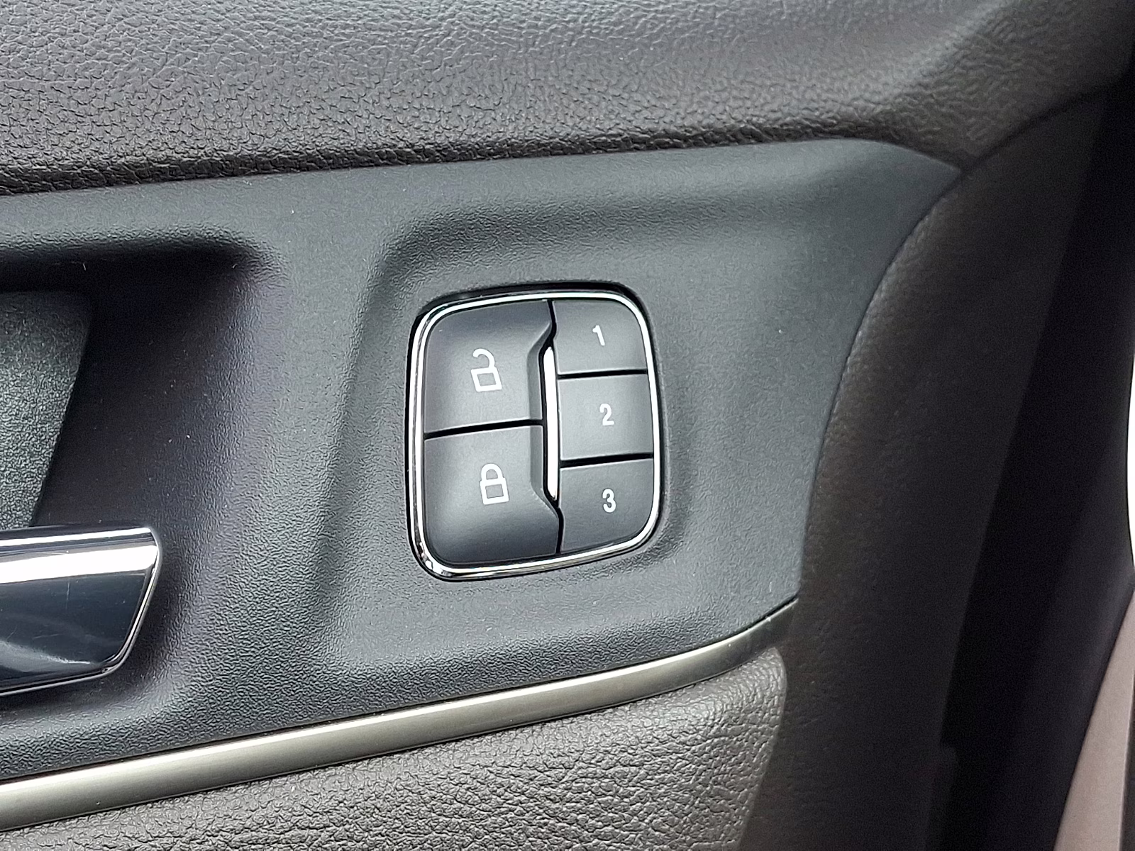 2018 Blue Diamond Metallic - FT Lincoln MKC Select FWD