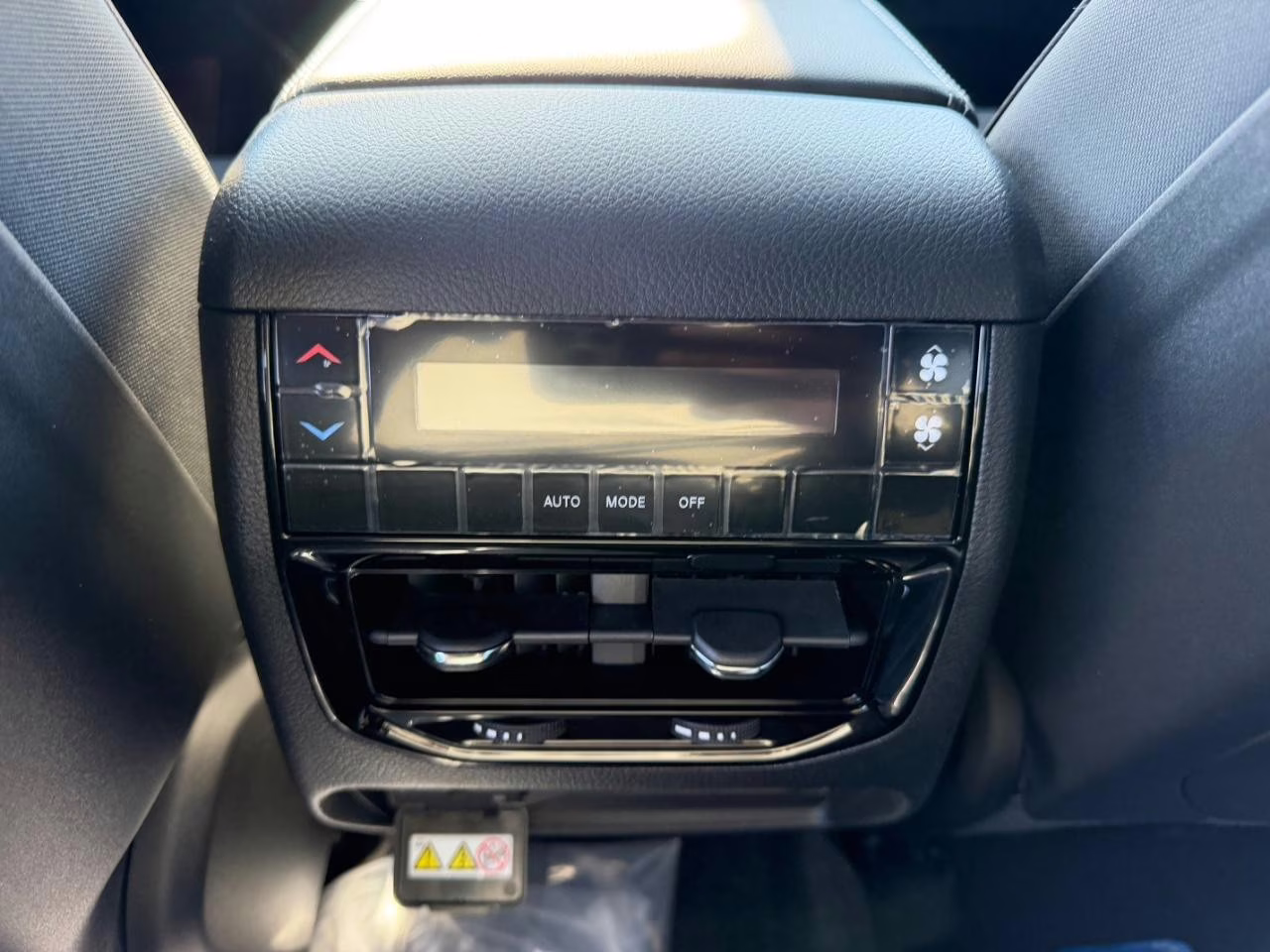 2026 Baltic Gray Metallic Clearcoat Jeep Grand Cherokee L Laredo 4X4 SUV