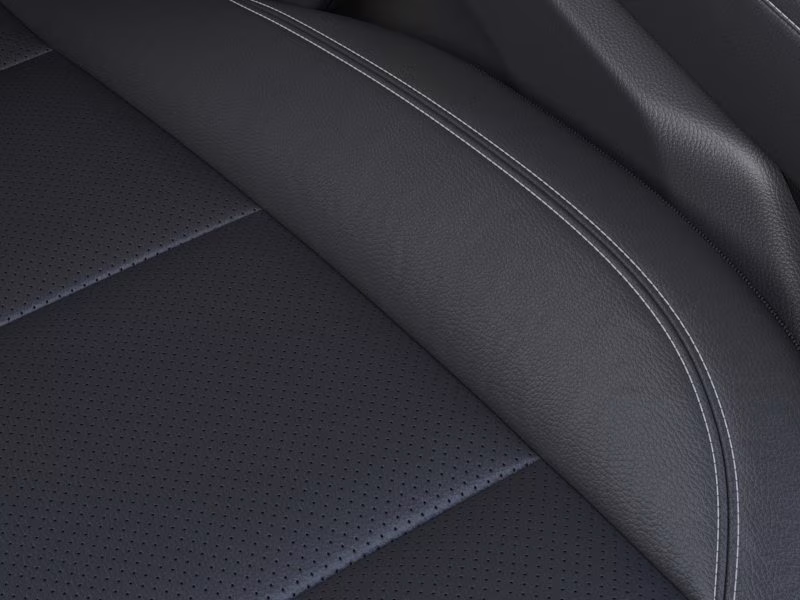 2026 Sterling Gray Metallic Chevrolet Traverse LT FWD SUV
