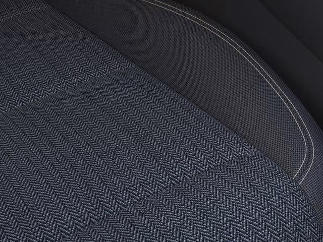 2026 Summit White GMC Terrain Elevation FWD SUV