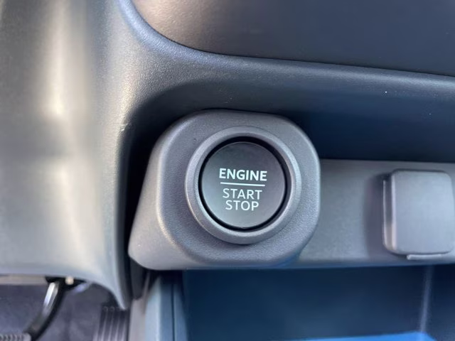 2026 Azure Gray Metallic Tri-Coat Ford Maverick XLT FWD Truck