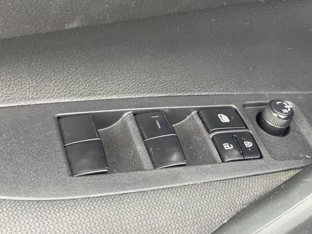 2023 Blueprint Toyota Corolla LE FWD Sedan