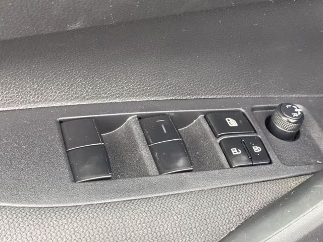 2023 Blueprint Toyota Corolla LE FWD Sedan