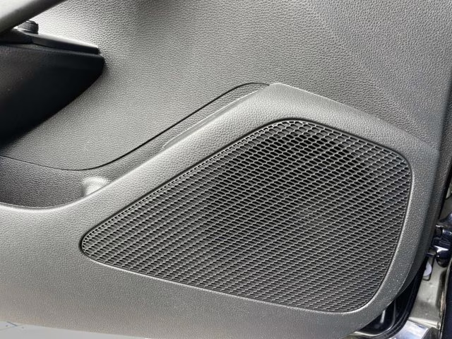 2023 Blueprint Toyota Corolla LE FWD Sedan