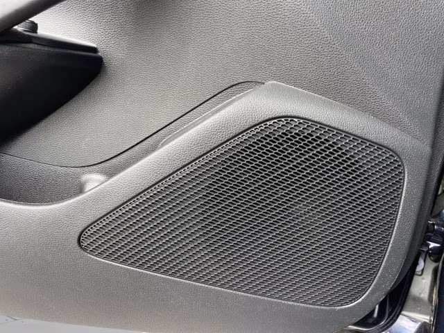 2023 Blueprint Toyota Corolla LE FWD Sedan