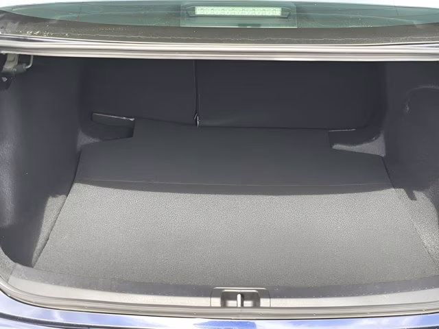 2023 Blueprint Toyota Corolla LE FWD Sedan