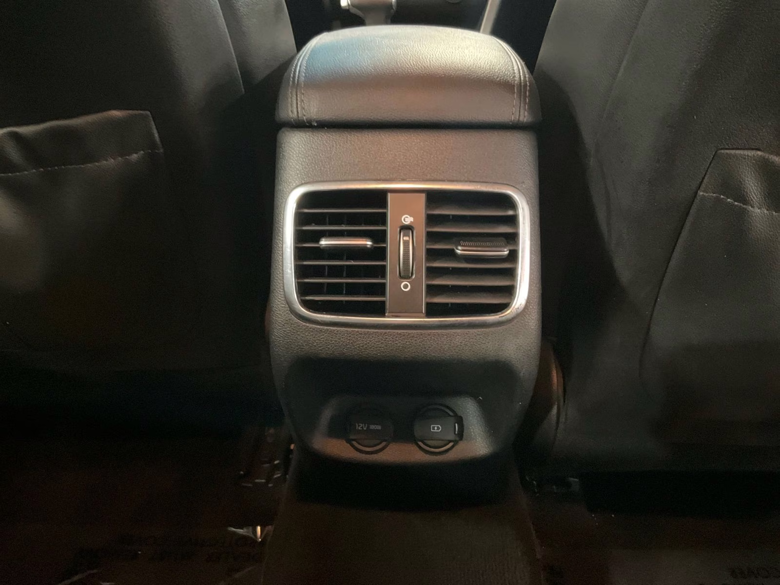 2018 Platinum Graphite Kia Optima EX FWD Sedan