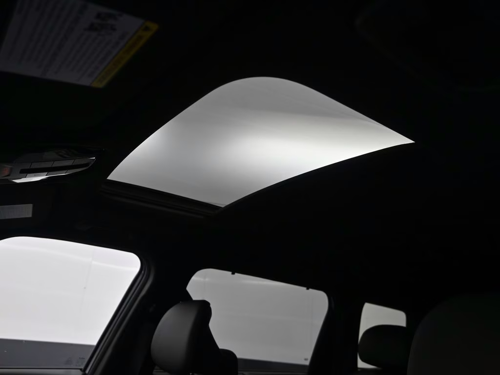 2027 Glacial White Pearl Kia Telluride EX AWD SUV