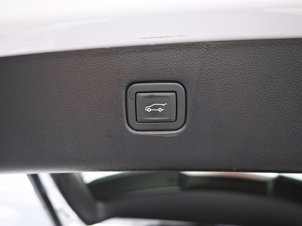 2024 Summit White Chevrolet Blazer LT FWD SUV