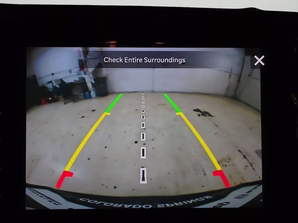 2026 DB Black Crystal Clearcoat Dodge Durango GT Plus AWD SUV