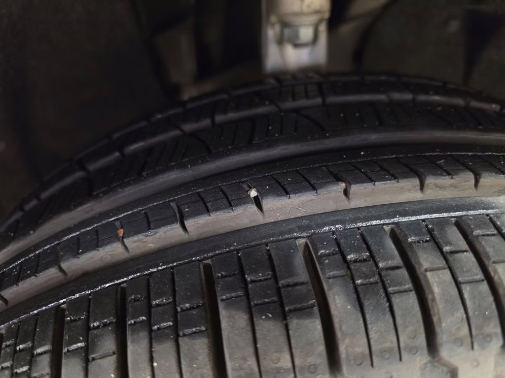 2026 DB Black Crystal Clearcoat Dodge Durango GT Plus AWD SUV