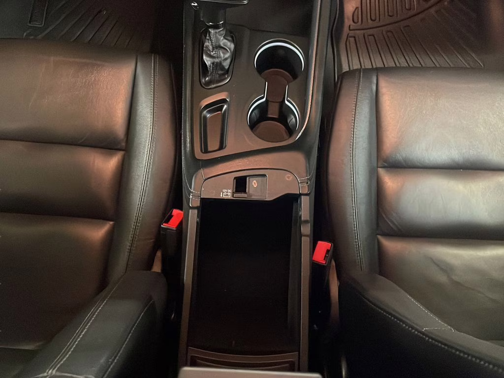 2022 White Knuckle Clearcoat Dodge Durango GT AWD SUV