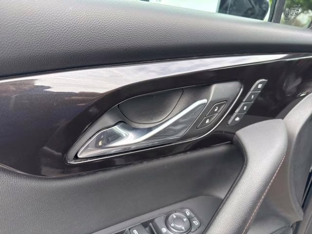 2020 Midnight Blue Metallic Chevrolet Blazer RS FWD SUV
