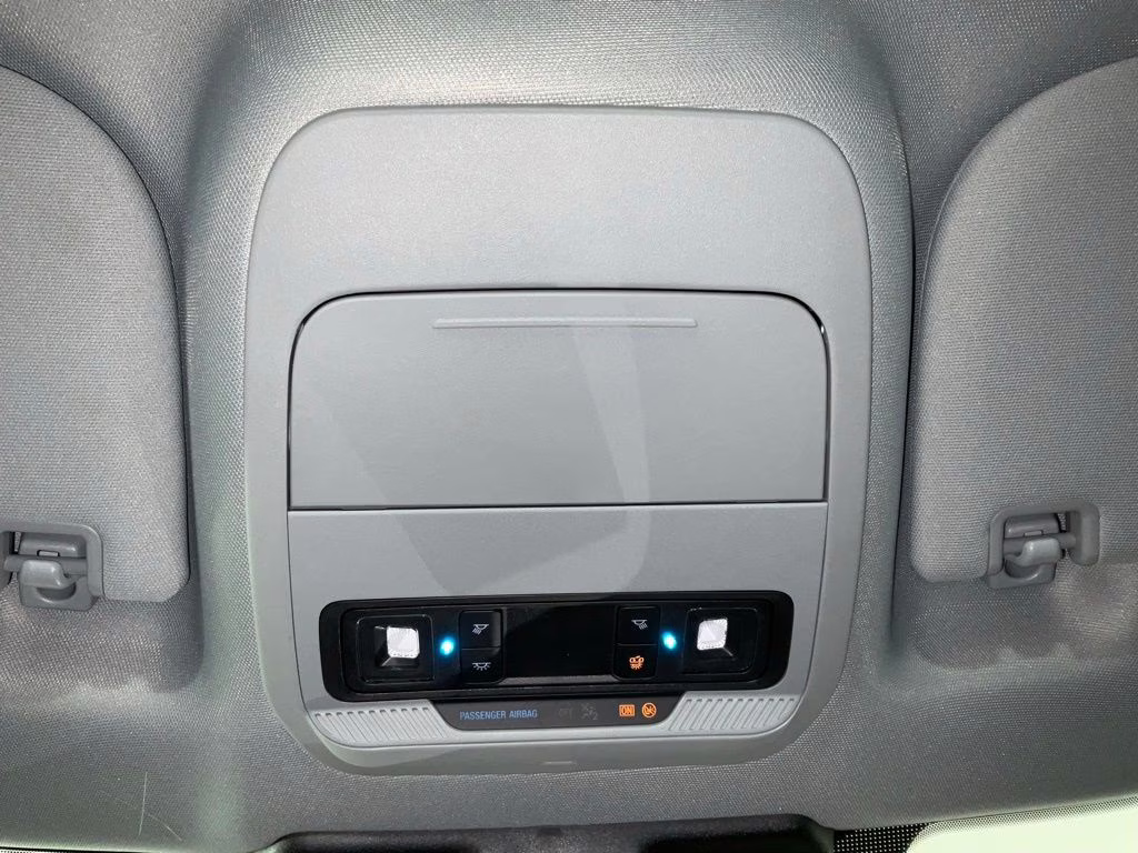2026 Oxford White Ford Super Duty F-350 DRW XL 4X4 Truck