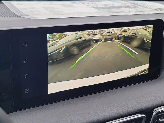 2026 Gun Metallic Nissan Sentra S FWD Sedan