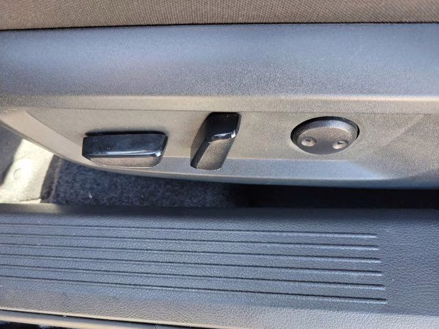 2025 Super Black Nissan Rogue SV FWD SUV