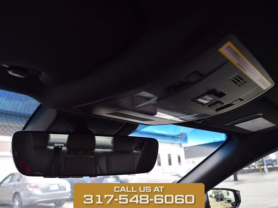 2024 White Pearl Lexus ES 300h Ultra Luxury FWD Sedan