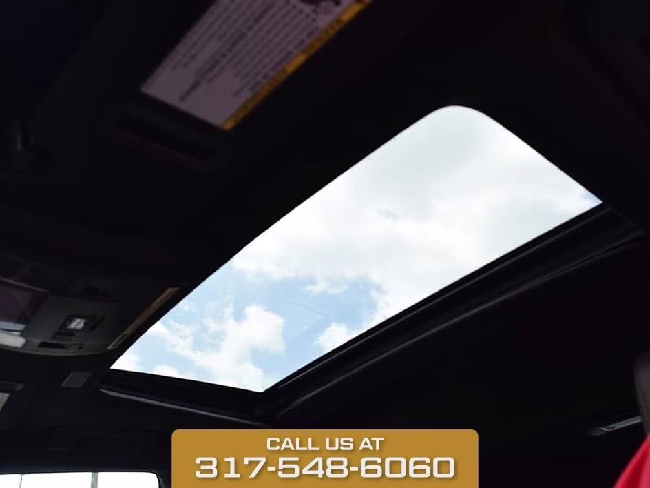 2024 White Pearl Lexus ES 300h Ultra Luxury FWD Sedan