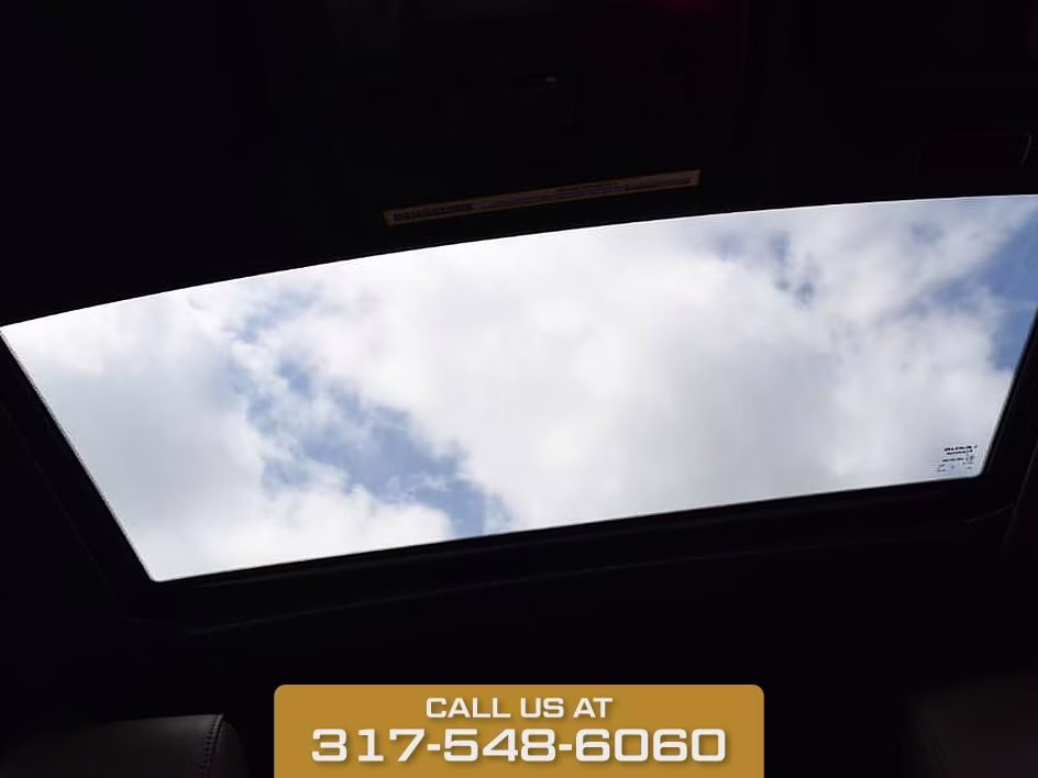 2024 White Pearl Lexus ES 300h Ultra Luxury FWD Sedan