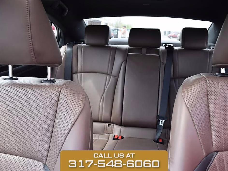 2024 White Pearl Lexus ES 300h Ultra Luxury FWD Sedan