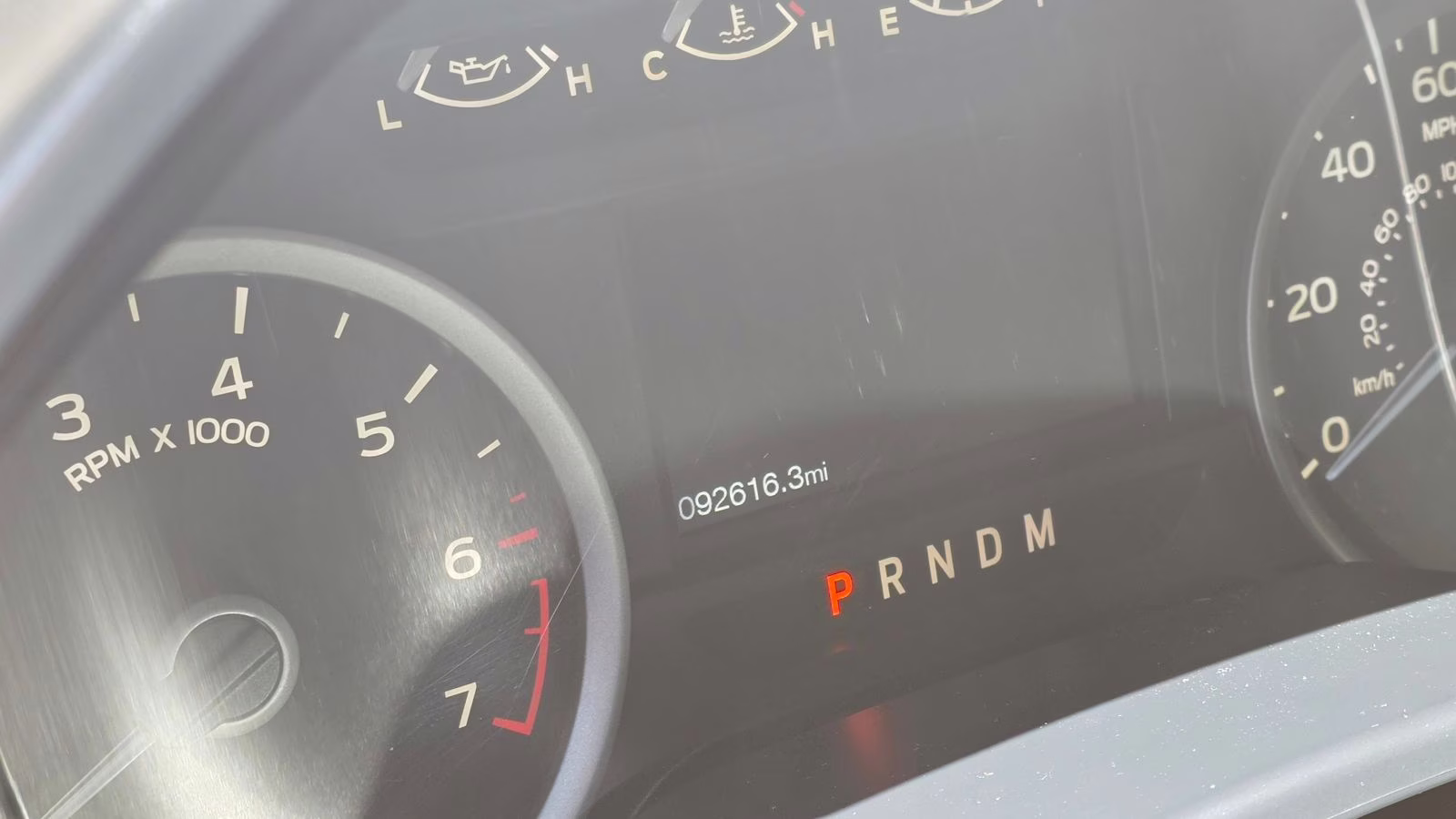 2018 Race Red Ford F-150 XLT 4X4 Truck