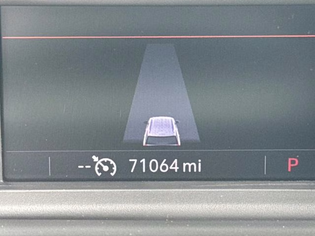 2021 Summit White Chevrolet Tahoe LS RWD SUV