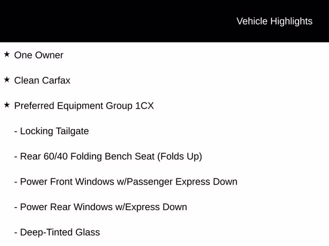 2023 Summit White Chevrolet Silverado 2500HD Custom 4X4 Truck