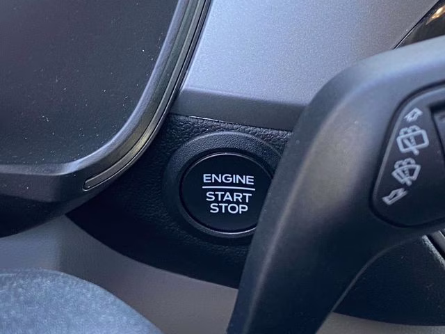 2024 Gray Metallic Ford Escape Active FWD SUV