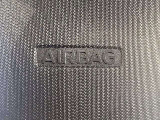 2024 Gray Metallic Ford Escape Active FWD SUV