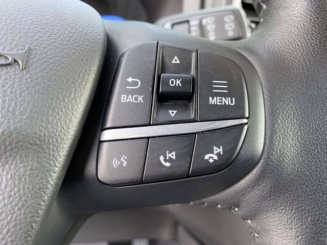 2022 Chili Pepper Red Ford Bronco Sport Big Bend 4X4 SUV