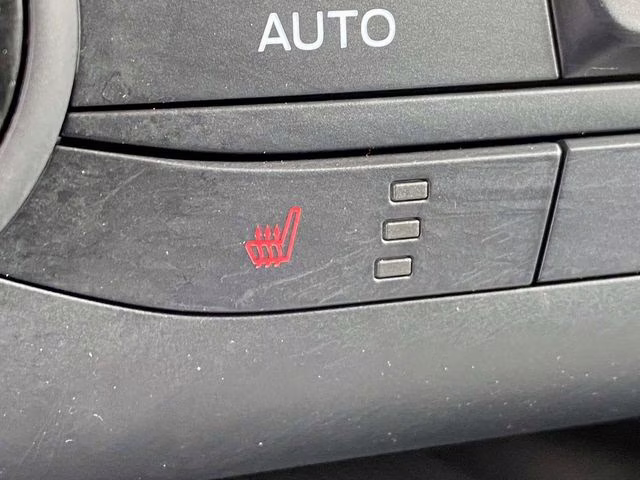 2022 Chili Pepper Red Ford Bronco Sport Big Bend 4X4 SUV