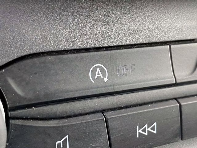 2022 Chili Pepper Red Ford Bronco Sport Big Bend 4X4 SUV