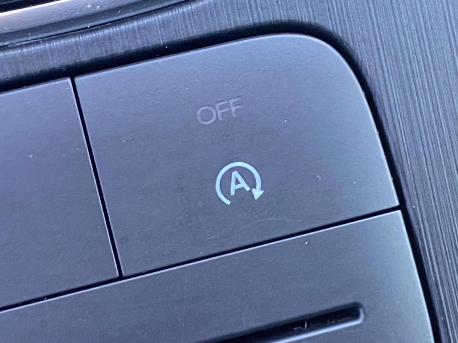 2024 Carbonized Gray Metallic Ford Escape Active FWD SUV