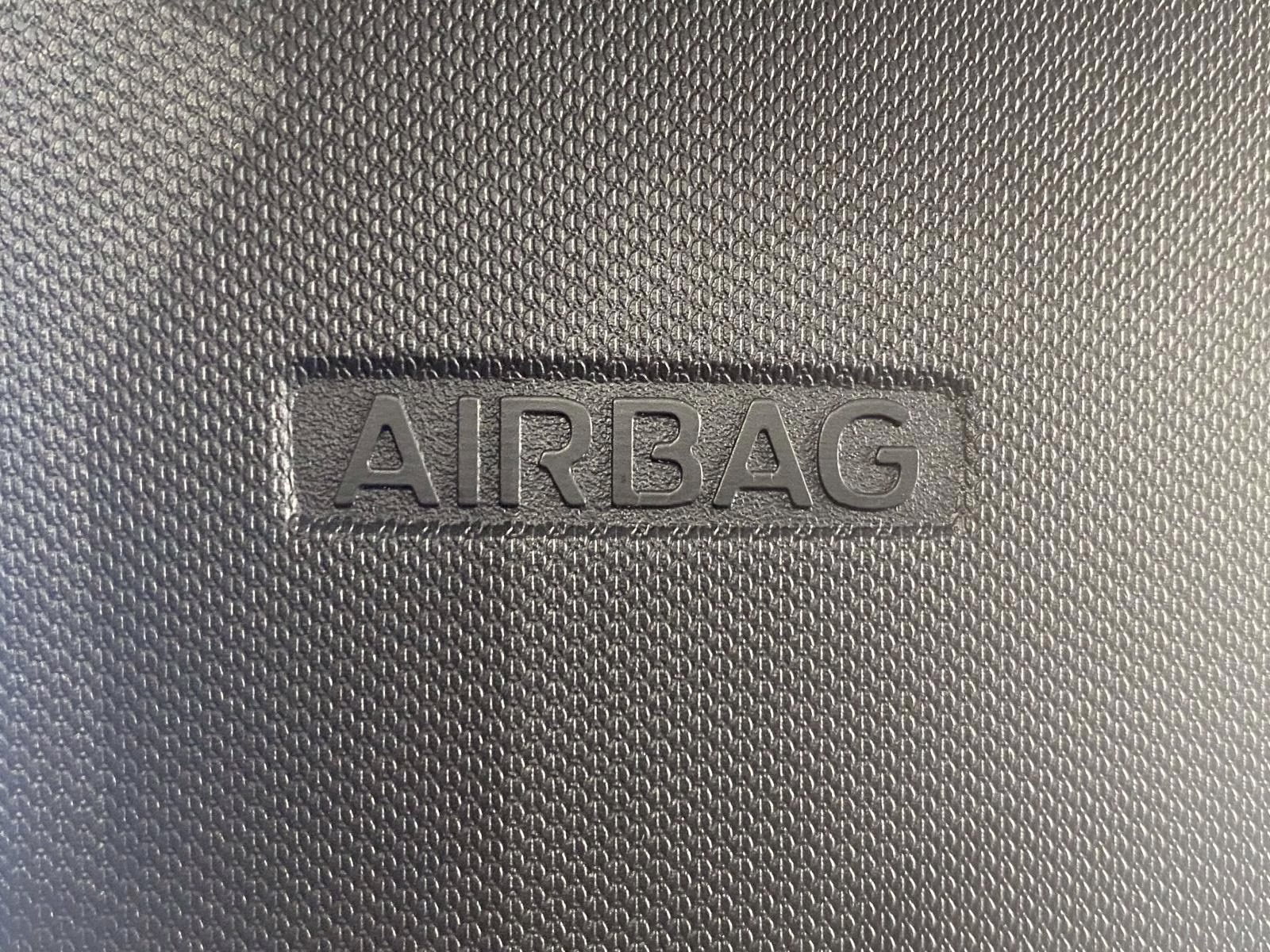 2024 Carbonized Gray Metallic Ford Escape Active FWD SUV