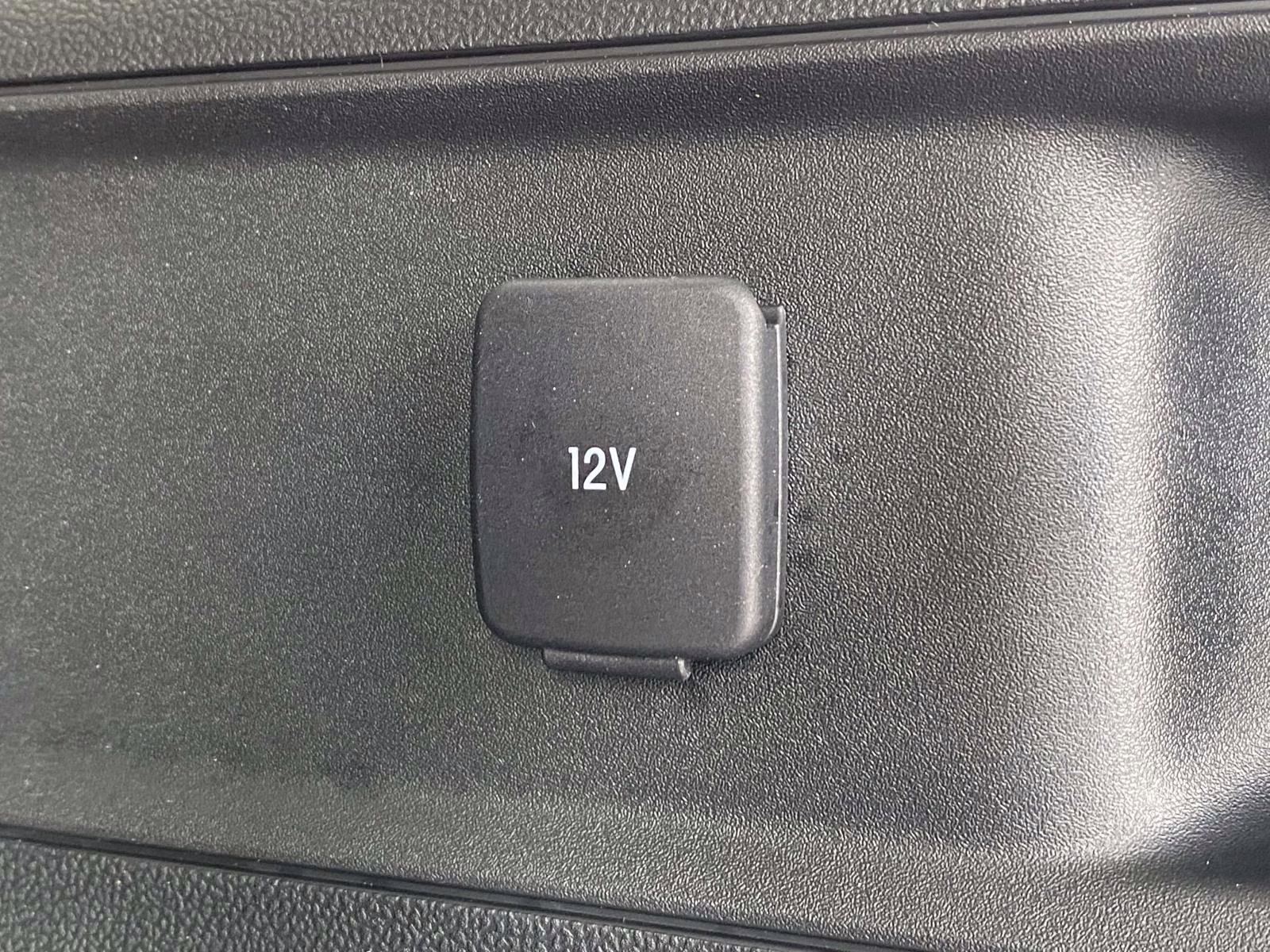 2022 Chili Pepper Red Ford Bronco Sport Big Bend 4X4 SUV