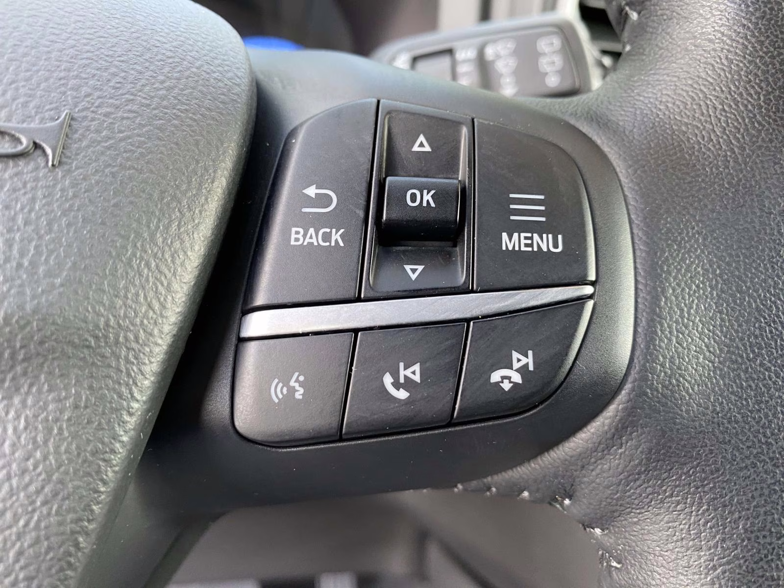 2022 Chili Pepper Red Ford Bronco Sport Big Bend 4X4 SUV