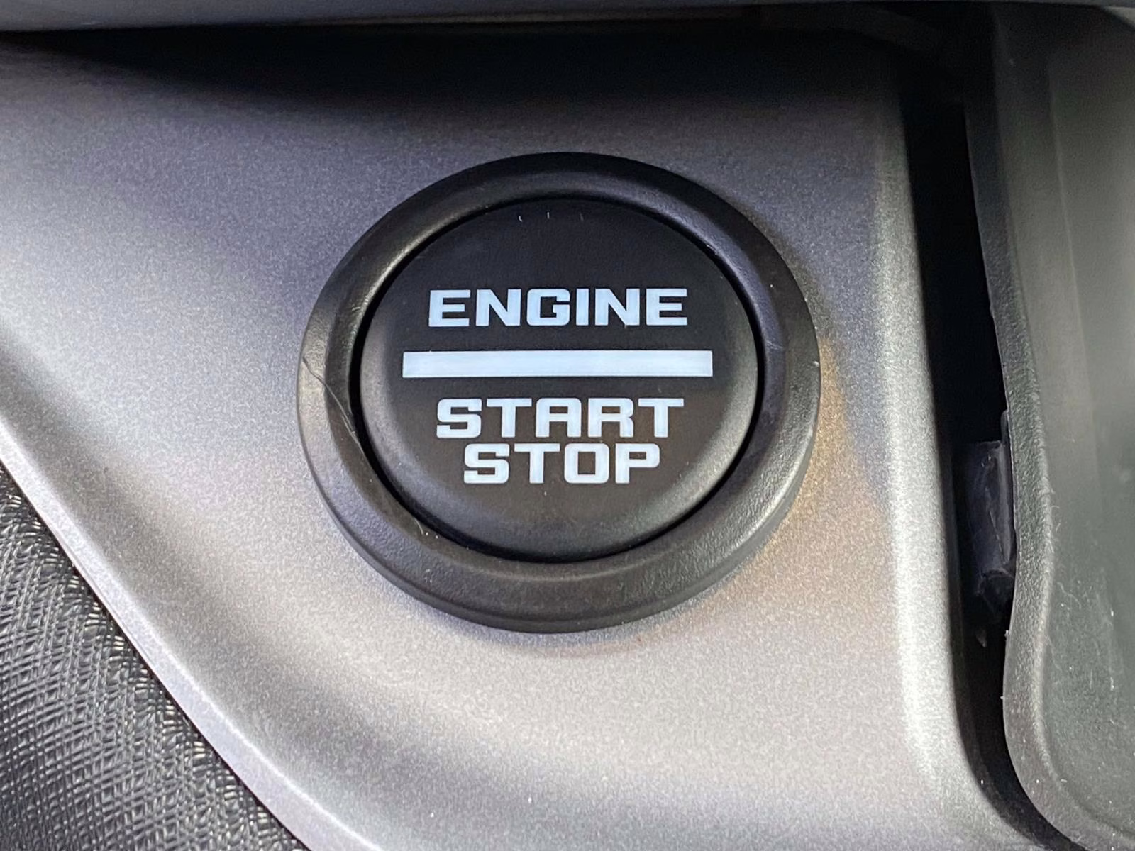 2022 Chili Pepper Red Ford Bronco Sport Big Bend 4X4 SUV