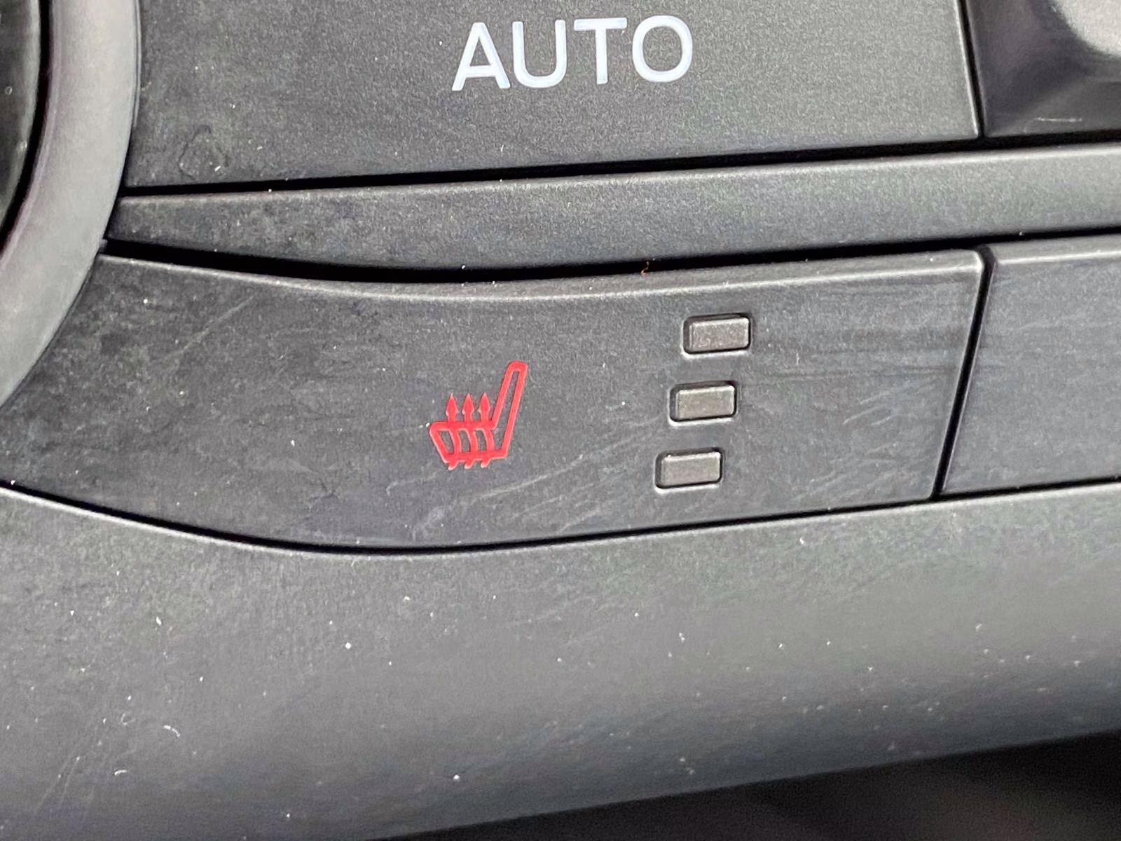 2022 Chili Pepper Red Ford Bronco Sport Big Bend 4X4 SUV