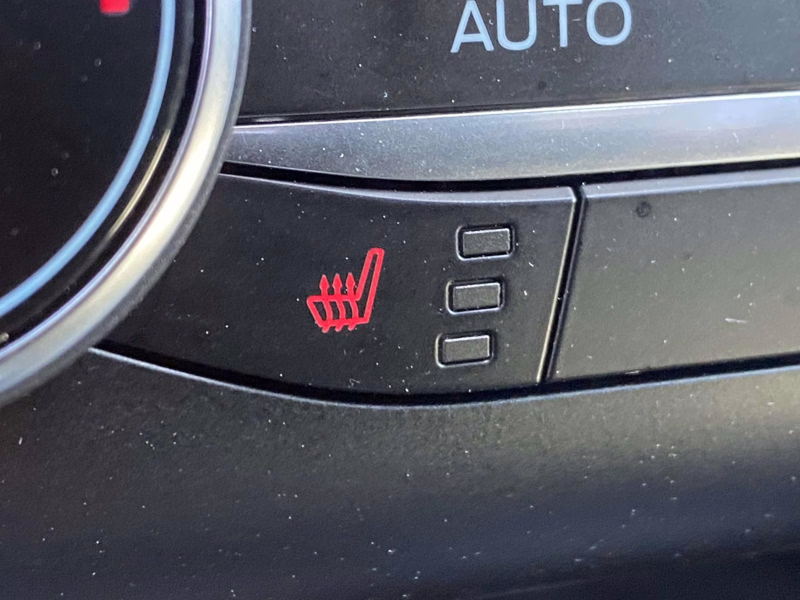 2024 Carbonized Gray Metallic Ford Escape Active FWD SUV