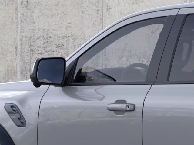 2026 Avalanche Ford Ranger Raptor 4X4 Truck