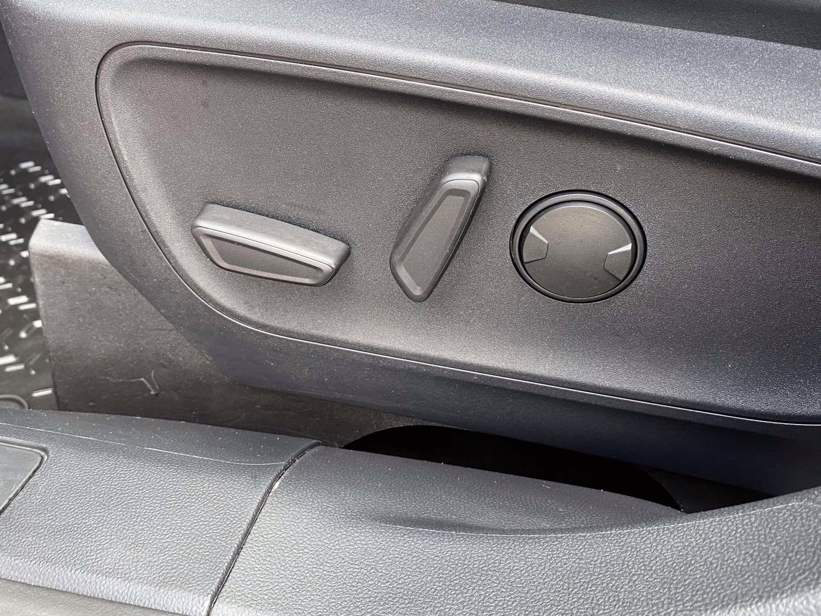 2022 Chili Pepper Red Ford Bronco Sport Big Bend 4X4 SUV