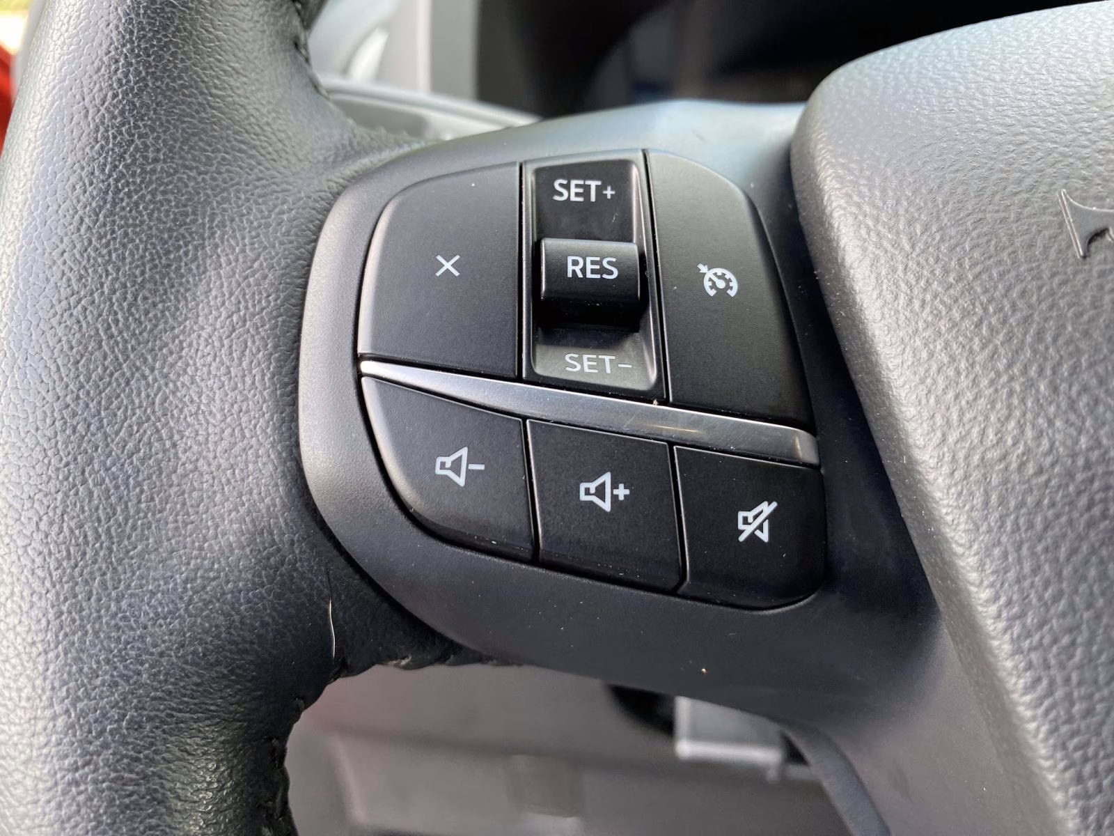 2022 Chili Pepper Red Ford Bronco Sport Big Bend 4X4 SUV