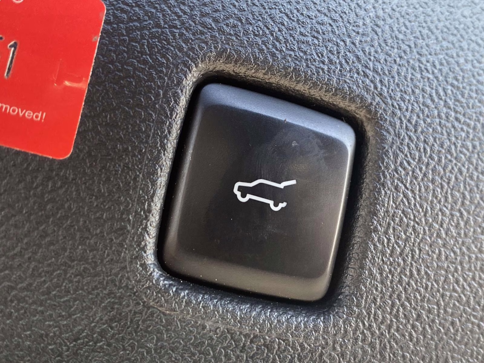 2024 Carbonized Gray Metallic Ford Escape Active FWD SUV