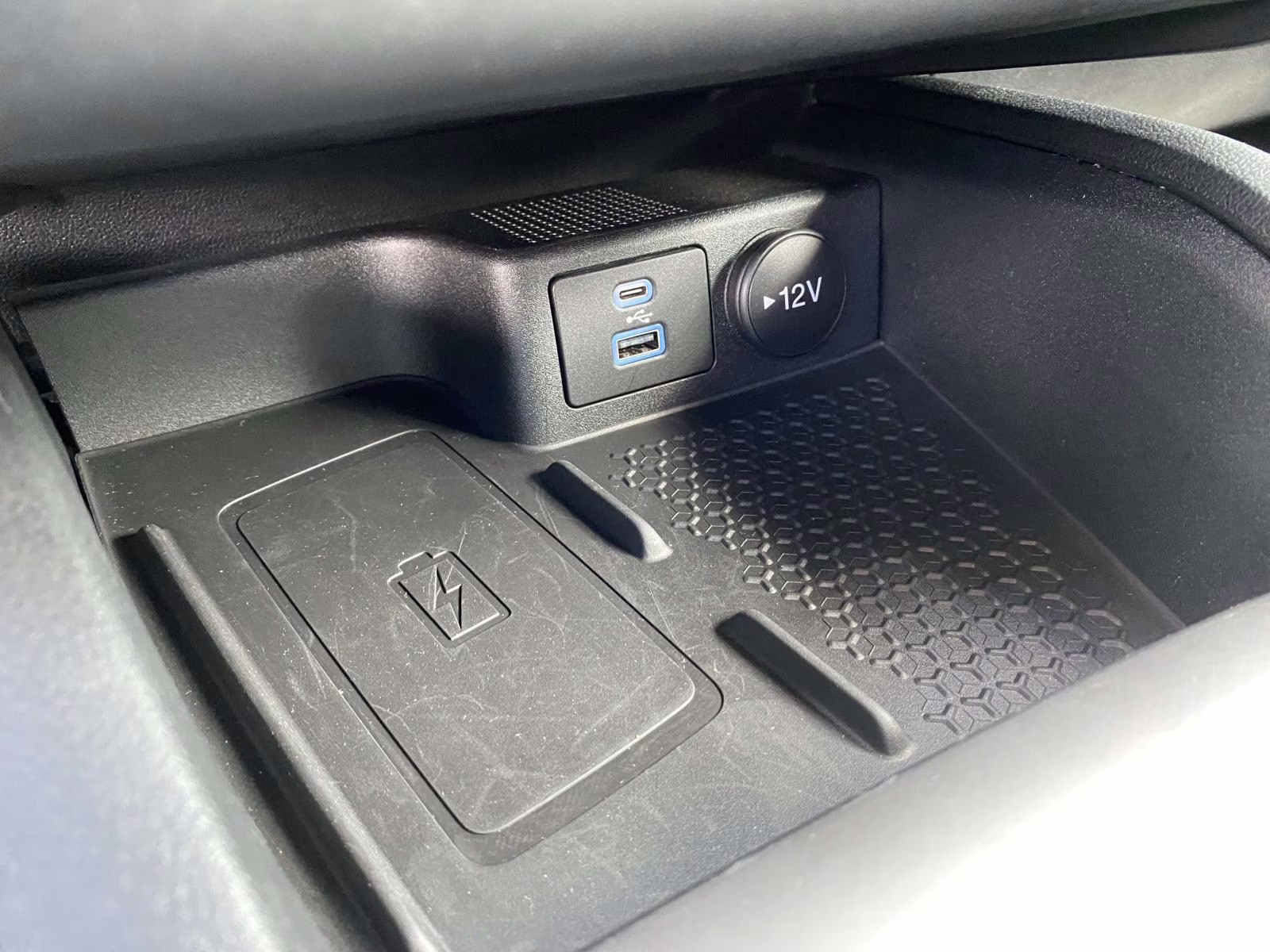 2022 Chili Pepper Red Ford Bronco Sport Big Bend 4X4 SUV