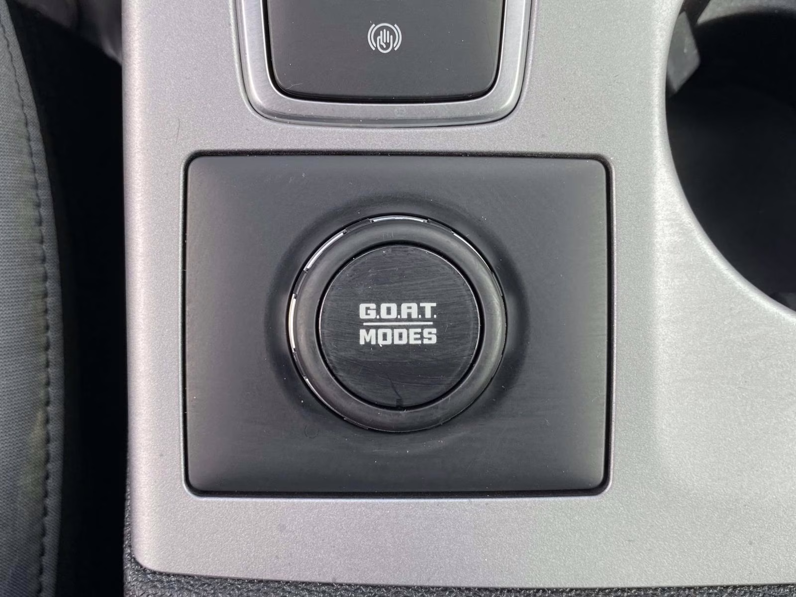 2022 Chili Pepper Red Ford Bronco Sport Big Bend 4X4 SUV