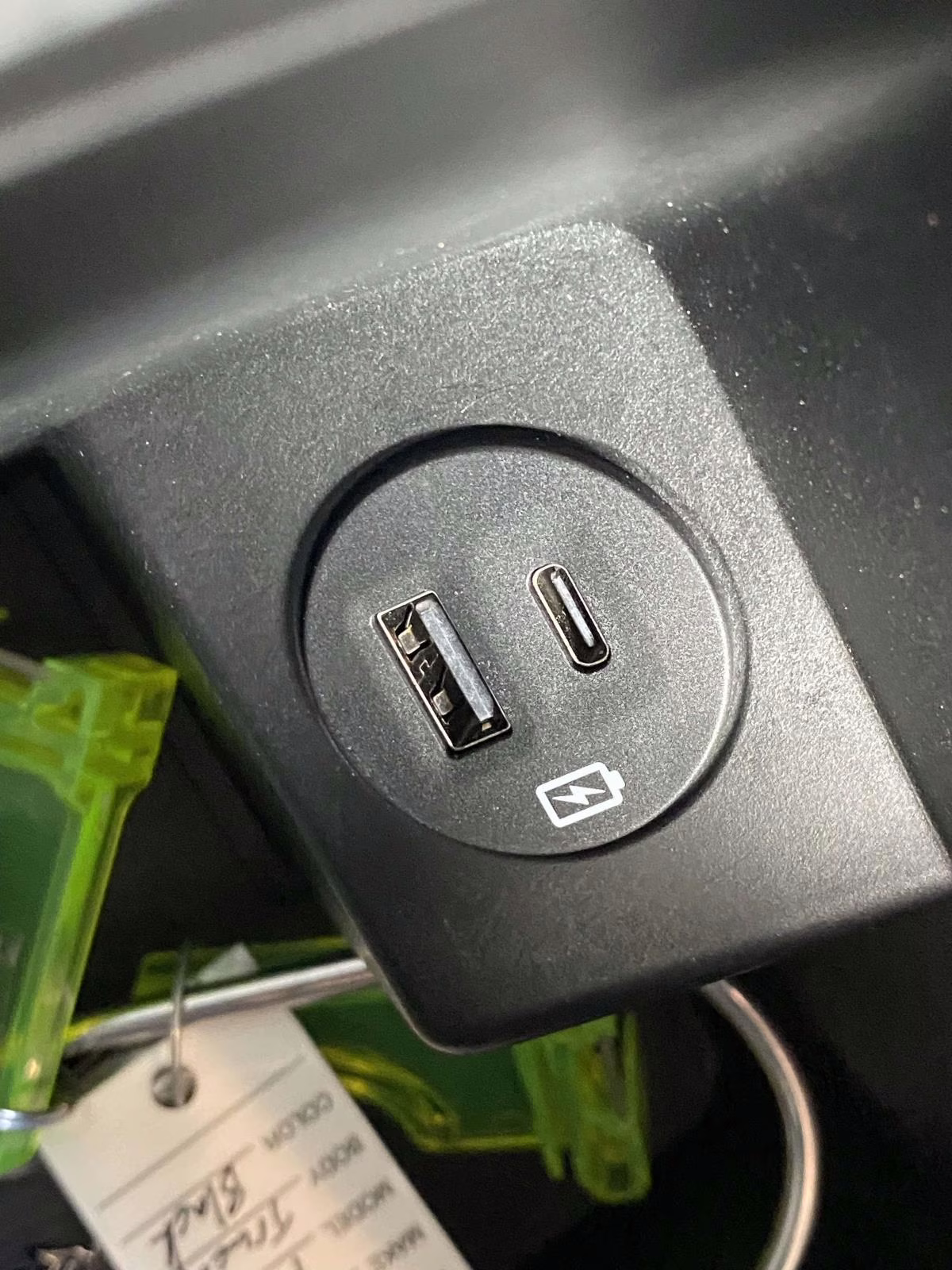 2022 Chili Pepper Red Ford Bronco Sport Big Bend 4X4 SUV