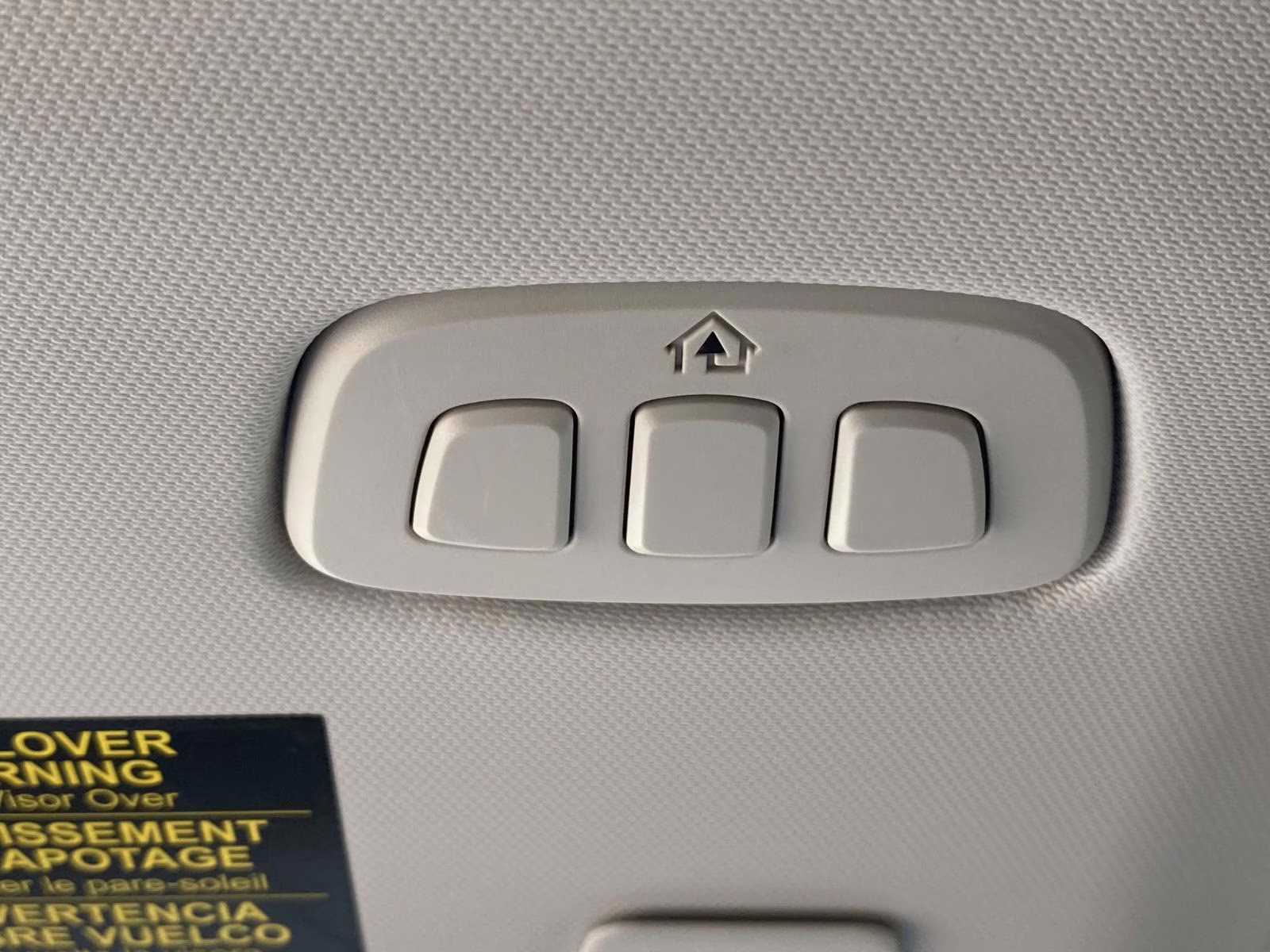 2022 Chili Pepper Red Ford Bronco Sport Big Bend 4X4 SUV