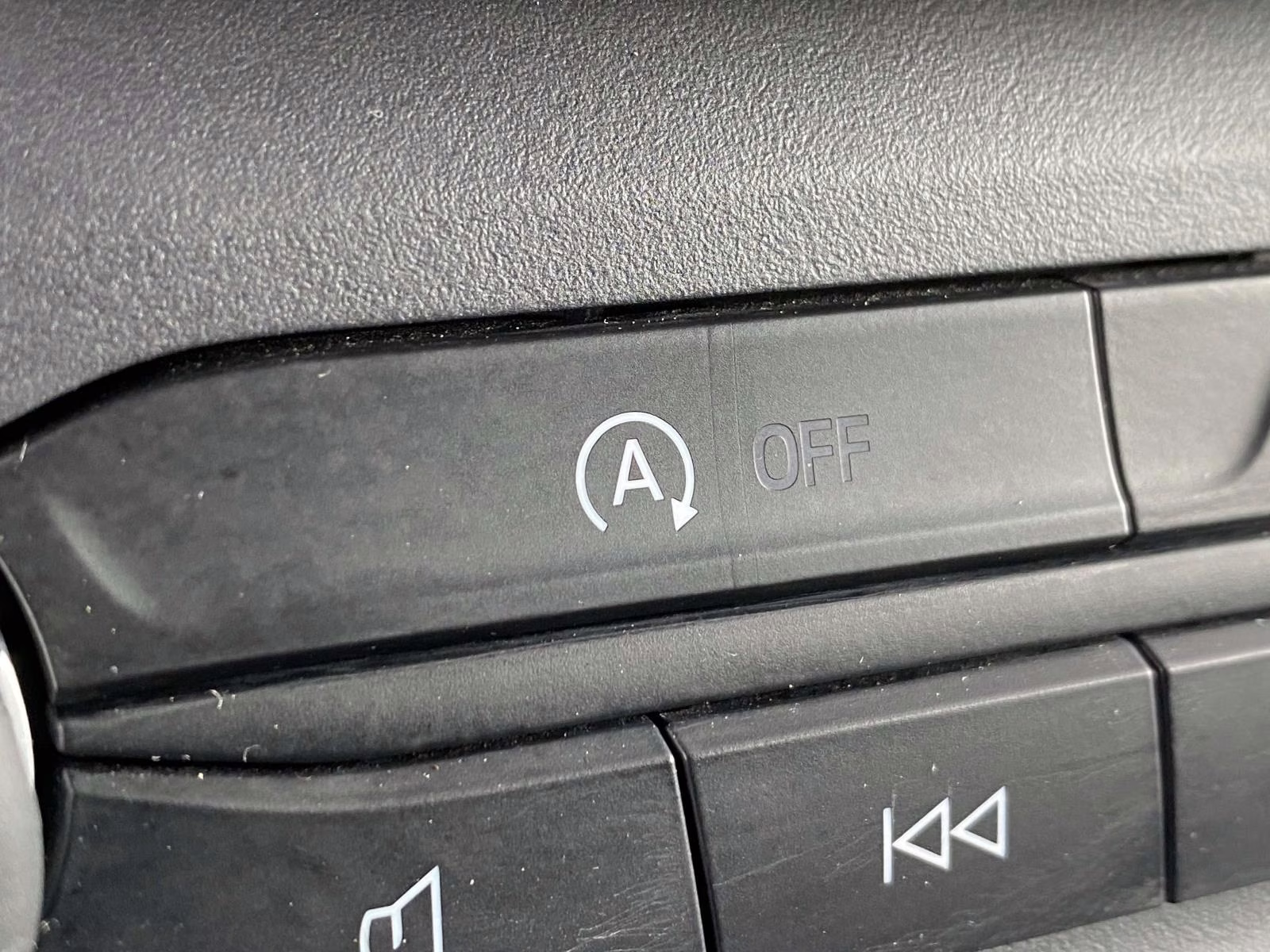 2022 Chili Pepper Red Ford Bronco Sport Big Bend 4X4 SUV